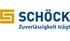 Logo SCHÖCK