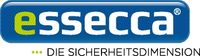 Logo Essecca GmbH