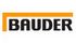 Logo BAUDER