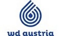 Logo DWD-AUSTRIA entfeuchter.at.gmbH