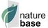 Logo NatureBase