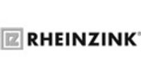 Logo Rheinzink Austria GmbH