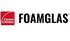Logo FOAMGLAS