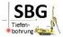 Logo SBG Bohr