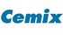 Logo CEMIX