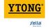 Logo YTONG