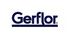 Logo GERFLOR