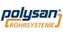 Logo POLYSAN