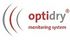 Logo OPTIDRY