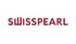 Logo swisspearl