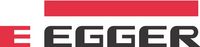 Logo FRITZ EGGER GmbH & Co.