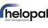 Logo helopal