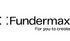 Logo FunderMAX