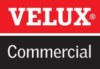 Logo VELUX Österreich GmbH
