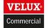 Logo VELUX Commercial