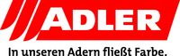 Logo ADLER-Werk Lackfabrik