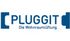 Logo PLUGGIT