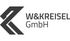 Logo W&Kreisel