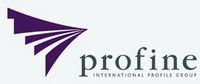 Logo Profine Austria GmbH