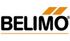 Logo BELIMO