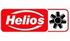 Logo HELIOS