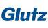 Logo GLUTZ
