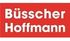 Logo BÜSSCHER & HOFFMANN