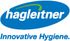Logo HAGLEITNER
