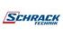 Logo SCHRACK-TECHNIK
