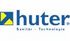 Logo HUTER