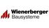 Logo WIENERBERGER Bausysteme