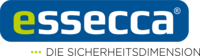 Logo Essecca GmbH