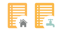 Icon für die StLB Hochbau und Haustechnik