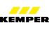 Logo KEMPER