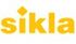 Logo SIKLA