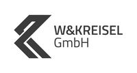 Logo W & KREISEL GmbH