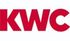 Logo KWC