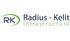 Logo Radius Kelit