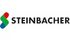 Logo STEINBACHER