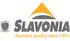 Logo SLAVONIA