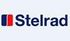 Logo STELRAD