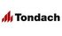 Logo TONDACH