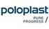 Logo POLOPLAST