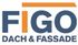 Logo FIGO