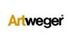 Logo ARTWEGER