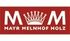 Logo MAYR-MELNHOF