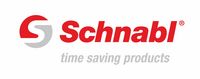 Logo Schnabl Stecktechnik GmbH