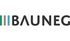 Logo BAUNEG