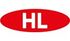 Logo HUTTERER & LECHNER