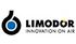 Logo LIMOT